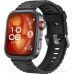 Умные часы Huawei Watch FIT 4 Pro (черный, международная версия)