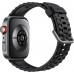 Умные часы Huawei Watch FIT 4 Pro (черный, международная версия)