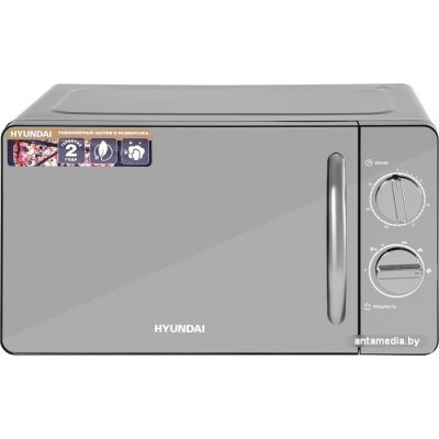 Микроволновая печь Hyundai HYM-M2007