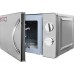 Микроволновая печь Hyundai HYM-M2007