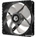 Вентилятор для корпуса ID-Cooling WF-12025-SD-K