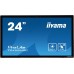 Портативный монитор Iiyama ProLite T2455MSC-B1