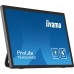 Портативный монитор Iiyama ProLite T2455MSC-B1