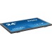 Портативный монитор Iiyama ProLite T2455MSC-B1