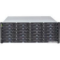Сетевой накопитель Infortrend EonStor DS2024R2C000C-8U32