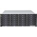 Сетевой накопитель Infortrend EonStor DS2024R2C000C-8U32