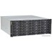 Сетевой накопитель Infortrend EonStor DS2024R2C000C-8U32