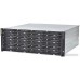 Сетевой накопитель Infortrend EonStor DS2024R2C000C-8U32