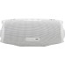 Беспроводная колонка JBL Charge 6 (белый)
