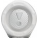 Беспроводная колонка JBL Charge 6 (белый)