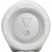 Беспроводная колонка JBL Charge 6 (белый)