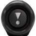 Беспроводная колонка JBL Charge 6 (черный)