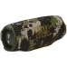 Беспроводная колонка JBL Charge 6 (камуфляж)