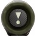 Беспроводная колонка JBL Charge 6 (камуфляж)