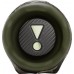 Беспроводная колонка JBL Charge 6 (камуфляж)