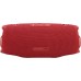 Беспроводная колонка JBL Charge 6 (красный)