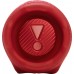 Беспроводная колонка JBL Charge 6 (красный)