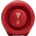 Беспроводная колонка JBL Charge 6 (красный)