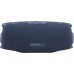 Беспроводная колонка JBL Charge 6 (темно-синий)