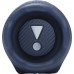 Беспроводная колонка JBL Charge 6 (темно-синий)