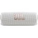 Беспроводная колонка JBL Flip 7 (белый)
