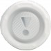 Беспроводная колонка JBL Flip 7 (белый)