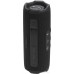 Беспроводная колонка JBL Flip 7 (черный)
