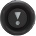 Беспроводная колонка JBL Flip 7 (черный)
