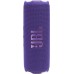 Беспроводная колонка JBL Flip 7 (фиолетовый)