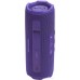 Беспроводная колонка JBL Flip 7 (фиолетовый)