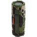 Беспроводная колонка JBL Flip 7 (камуфляж)