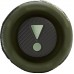 Беспроводная колонка JBL Flip 7 (камуфляж)