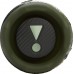 Беспроводная колонка JBL Flip 7 (камуфляж)
