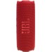 Беспроводная колонка JBL Flip 7 (красный)