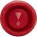 Беспроводная колонка JBL Flip 7 (красный)