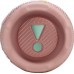 Беспроводная колонка JBL Flip 7 (розовый)