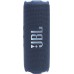 Беспроводная колонка JBL Flip 7 (темно-синий)