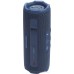 Беспроводная колонка JBL Flip 7 (темно-синий)