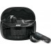 Наушники JBL Tune Beam 2 Ghost Edition (черный)
