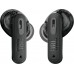 Наушники JBL Tune Beam 2 Ghost Edition (черный)