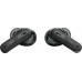 Наушники JBL Tune Beam 2 Ghost Edition (черный)