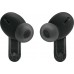 Наушники JBL Tune Beam 2 Ghost Edition (черный)