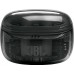 Наушники JBL Tune Beam 2 Ghost Edition (черный)
