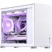 Корпус Jonsbo D31 Mesh (белый)