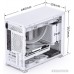 Корпус Jonsbo D31 Mesh (белый)