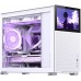 Корпус Jonsbo D31 Mesh Screen (белый)