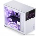 Корпус Jonsbo D31 Mesh Screen (белый)