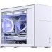 Корпус Jonsbo D31 STD (белый)