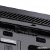 Корпус Jonsbo D500 (серебристый)