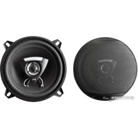 Коаксиальная АС KICX DC502MR